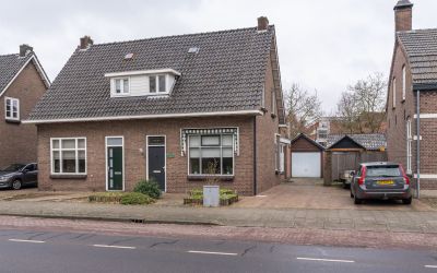Schijndelse. 27