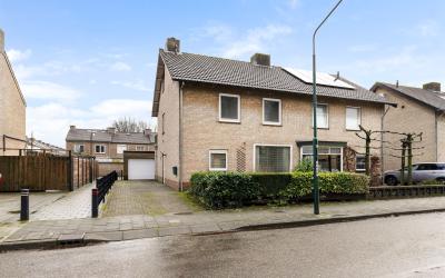 Heesakkerst. 62