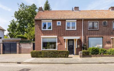 Hondsklauw 3