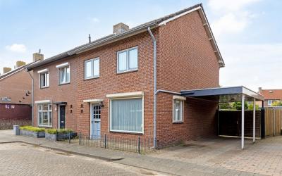Hondsklauw 37