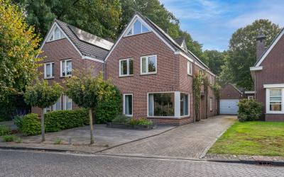 Krommeweg 10