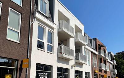 Torenstraat 46