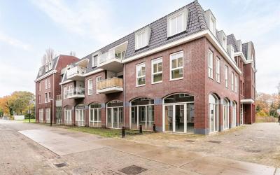 Torenstraat 86