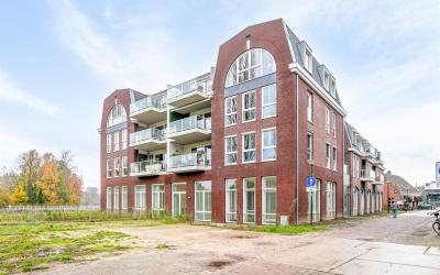 Torenstraat 88