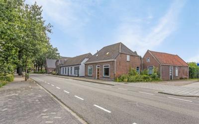 Theerestraat 75