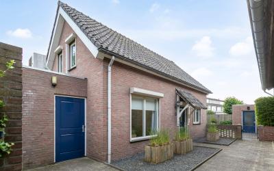 Theerestraat 79