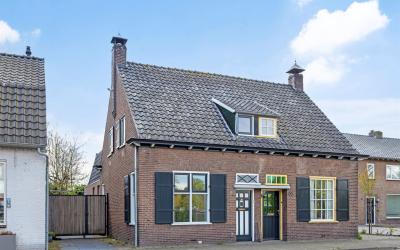 Theerestraat 93