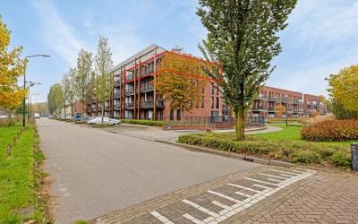 Christofoor 312
