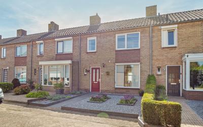 Vlierstraat 19