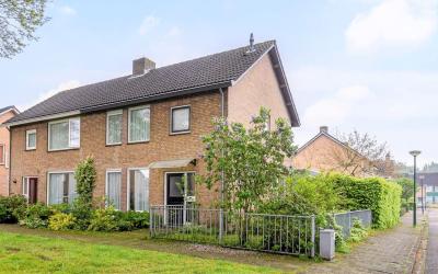 Bremlaan 15