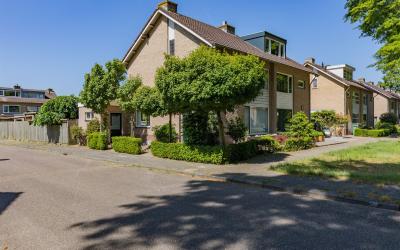 Bremlaan 17