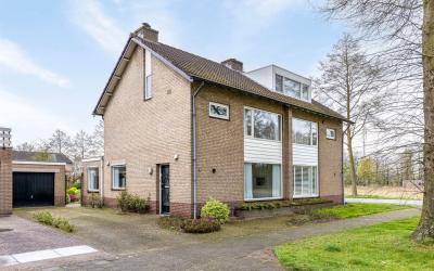 Bremlaan 29