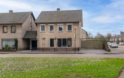 Jasmijnstra. 4