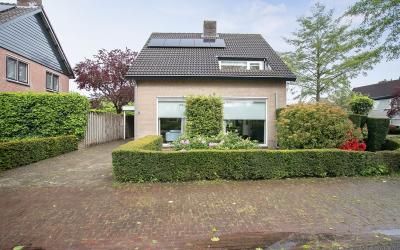 De Kemphaan 7
