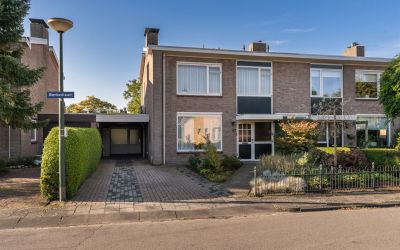 Berkenlaan 47