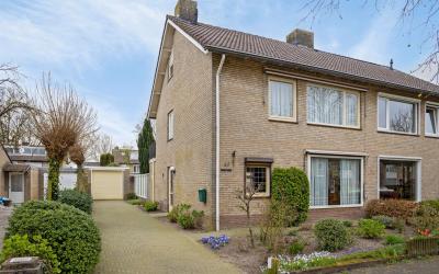 Berkenlaan 46