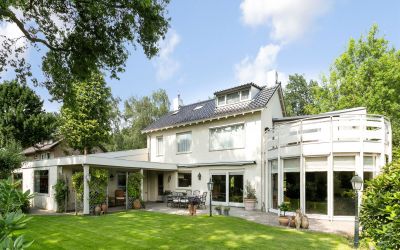 Papaverstraat 41