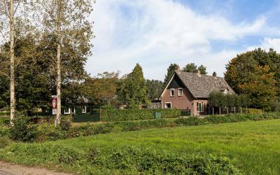 Hezelaar 7