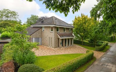 Moerschot 31