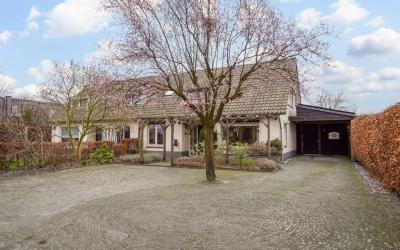 Hoogstraat 34