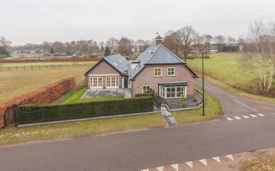 Zandstraat 33