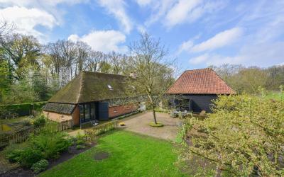 Haanwijk 5