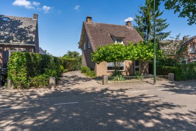 Hoogstraat 71