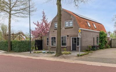 Hoogstraat 92