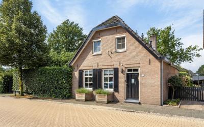 Maaskantje 37