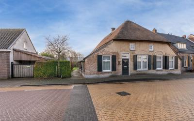 Maaskantje 57