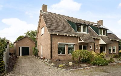 Kuipertjesw. 14