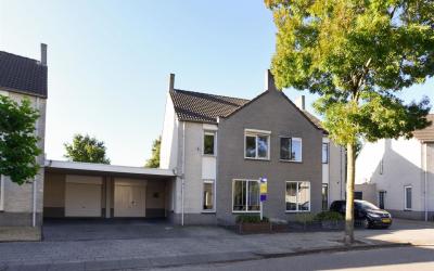 Vaart 16