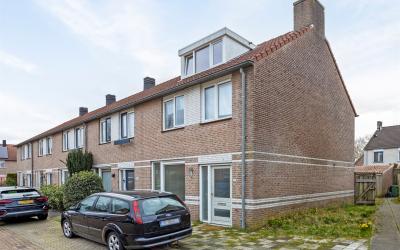 Geerke 12