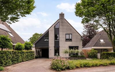 Regent Smit. 46