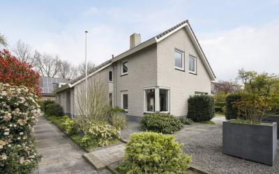 Brevierpad 10