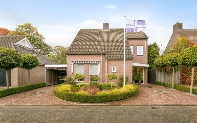 Willem Spar. 3