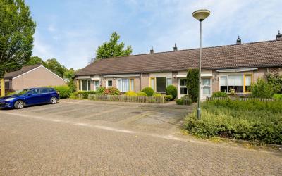 Engelse Tuin 15