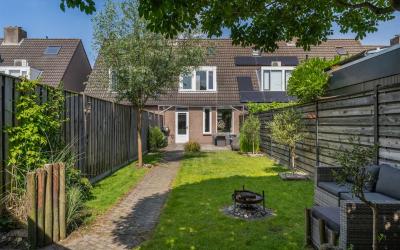 De Koperslager 16