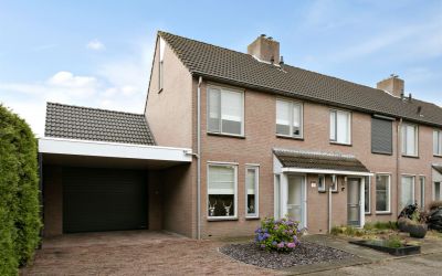 De Koperslager 28