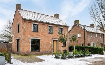 Jhr. v. Rij. 60