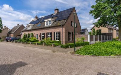 Paterstraat 37