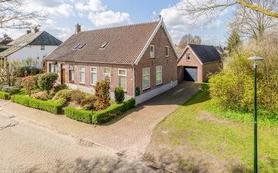 Paterstraat 51