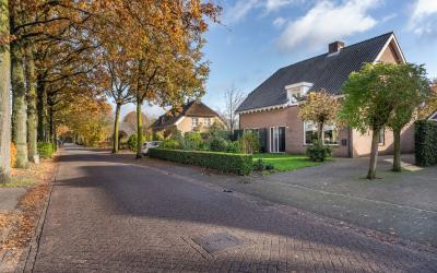 Paterstraat 42-B