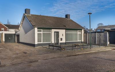 Weidestraat 15