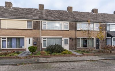 Weidestraat 35