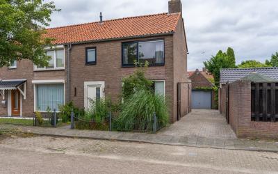 Akkerstraat 31