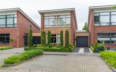 Veldstraat 2-A