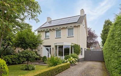 Litserstraat 54