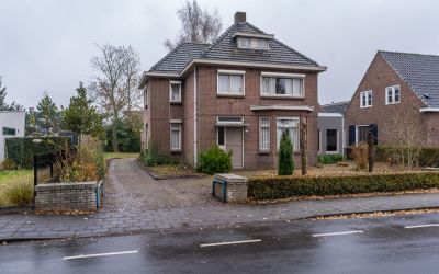 Litserstraat 80