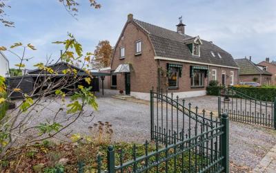 Litserstraat 88